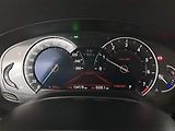 BMW Řada 5 (2018) Luxury Line 530i xDrive - náhled 11