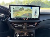 Ford Kuga (2025) ST-Line, 5dveřová, 1.5 EcoBoos - náhled 20