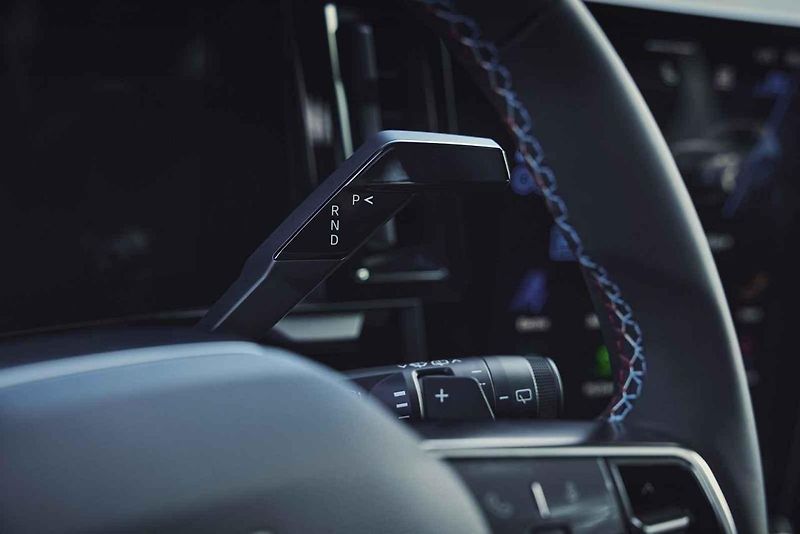 Renault Austral v modernizované podobě jsme zkoušeli blízko Barcelony.