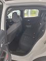 Citroën C3 (2026) PLUS TURBO 100K MAN6 - náhled 4