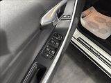 Volvo S60 1,6   T3 SUMMUM XENON BLIS - náhled 7