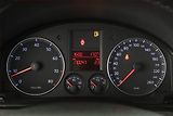 Volkswagen Jetta (2007) 1.6 - náhled 8