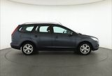 Ford Focus (2008) 2.0 TDCi, nová STK - náhled 6