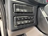 Scania R500 6x2 EURO 6 podvozek - náhled 22
