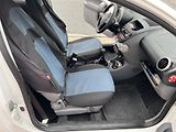Citroën C1 1.0 i 50 kW - náhled 12