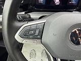 Volkswagen Golf VIII 2.0 TDI Style/Full Led/We - náhled 18