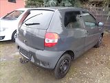Volkswagen Fox 1,2 - náhled 6