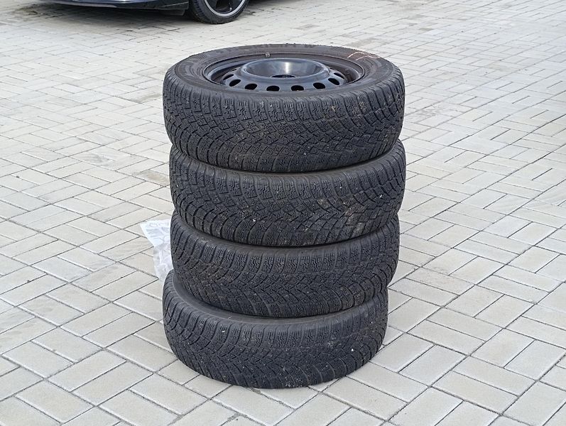 Hyundai i30 1.4 CVVT 80kW ČR  - fotka 29 z 31