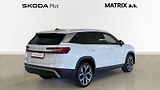 Škoda Kodiaq (2024) Exclusive Selection 2.0TDI 142 - náhled 1