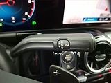 Mercedes-Benz Třídy B (2022) B 180 d - náhled 15