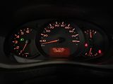 Renault Master 2.3dCi 92kW L2 3.5T - náhled 19
