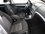 Škoda Octavia (2011) 1.6 TDI, nová STK - náhled 7