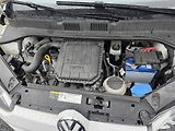 Volkswagen up! 1.0 i - náhled 11