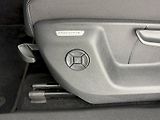 Volkswagen Tayron (2025) R-Line 2.0 TDI 142kW 4Motion D - náhled 41