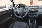 Škoda Fabia (2015) // REZERVOVÁNO //  - náhled 16