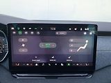 Škoda Octavia (2024) IV M-HEV Top Selection 1.5 TSI - náhled 13