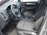 Škoda Karoq (2018) 1.6 TDi, ČR, LED, AC, TZ - náhled 9