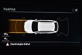 Škoda Octavia 1.4 TSi G-TEC STYLE, PANORAMA - náhled 26