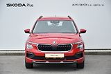 Škoda Kamiq (2026) Classic 1.5 TSI 110 kW - náhled 3