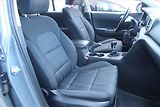 Kia Sportage (2019) Gold 1.6 GDI, Serv.kniha, Navi - náhled 9