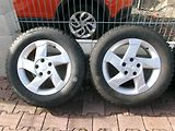 Dacia Duster 1,6 16V KLIMA 4X4 PRESTIGE  - náhled 11