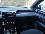 Hyundai Tucson (2022) N-Line 1.6 T-GDI 48V MHEV - náhled 8