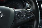 Opel Crossland 1.2 TURBO AUTOMAT 1.MAJ. ČR - náhled 16