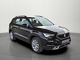 Seat Ateca 1.5TSI DSG Virtual LED Kamera - náhled 6
