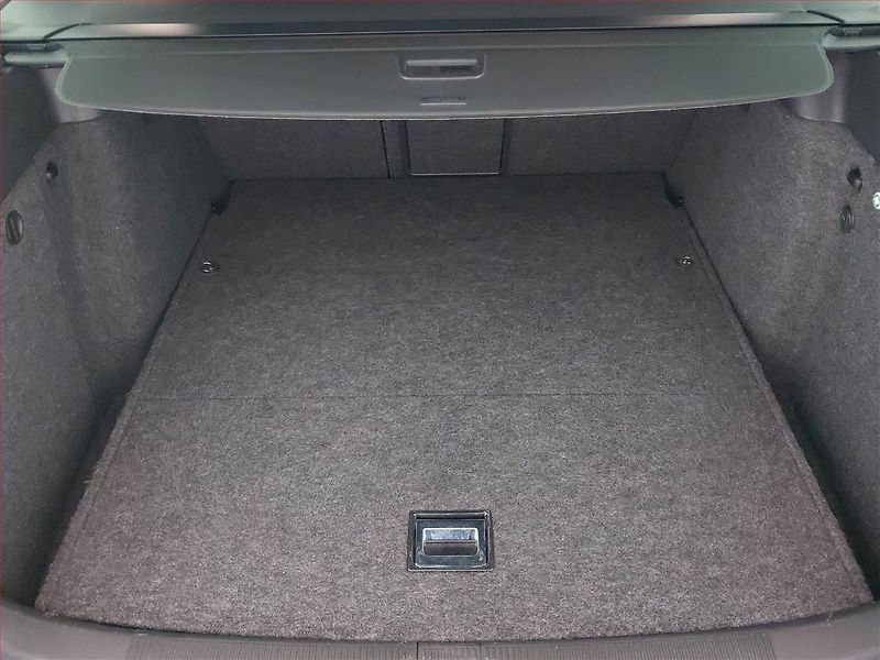 Škoda Octavia (2006) RS 2.0 TDI, Navi, Xenony - fotka 14 z 17