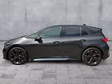 Cupra Born 150kW SoH 89,87% 360 ACC Tep.č - náhled 2