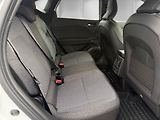Renault Captur (2026) 1,0 TCe 67 kW Techno - náhled 22