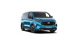 Ford Tourneo Custom (2026) Active L1, Tourneo, 2.0 EcoBlu - náhled 1