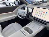 Xpeng G6 (2026) AWD Performance - náhled 13