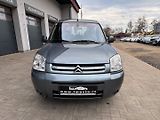 Citroën Berlingo (2008) 1.4 Klima - náhled 2