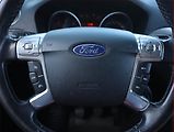 Ford Galaxy (2011) 1.6 TDCi, 7 míst, Navi - náhled 18