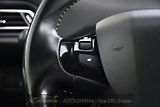 Peugeot 308 SW 1.5BlueHDi ACTIVE CARPLAY - náhled 27