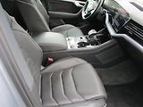 Volkswagen Touareg (2020) R Line 3,0 TDi - náhled 6