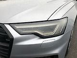 Audi A6 3,0 TSI Quattro - náhled 26