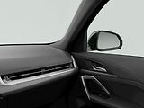 BMW X1 sDrive18d - náhled 9