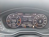 Audi A4 (2018) Sport 2.0 TDI, 4X4, Automat - náhled 11