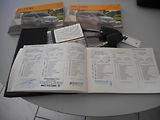 Opel Zafira (2014) 1,8 16v TEMPOMAT, KLIMA,7-míst - náhled 25