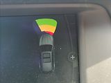 BMW Řada 5 3,0 d M paket - náhled 10