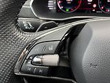 Škoda Octavia 2,0 RS,PANORAMA,TAŽNÉ,KŮŽE - náhled 30