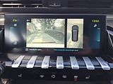 Peugeot 508 SW GT PACK HY 225k e-EAT8 - náhled 20