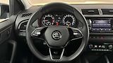 Škoda Fabia 1.0 TSI Black Combi - náhled 9