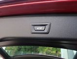 BMW X3 (2013) xDrive20d, 4X4, Automat, ČR - náhled 25
