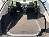 Cadillac SRX (2011) Luxury 3.0 V6  - náhled 27