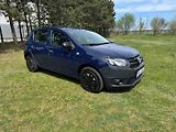Dacia Sandero 1.2i,54KW,volat-608081843 - náhled 10