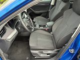 Škoda Octavia (2023) STYLE 1.5TSI 110kW CZ DPH - náhled 7