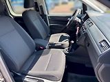 Volkswagen Caddy (2017) Kombi 1,2 TSI - náhled 23